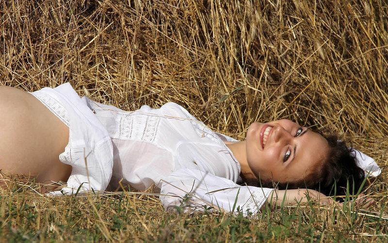 Алена, 23