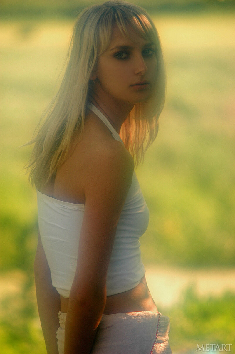 Диана, 41